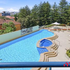 Cronulla में, होटल MetaWiseBnB Luxury North-Facing 2BR Near Beach 5