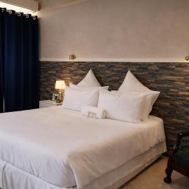 Concord Christian Guesthouse