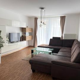 Bogi's Ferienhaus - Pension, hotel in Laakirchen