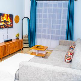 Lunara Homes