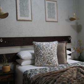 AshTree GuestHouse, hotel em Hanôver