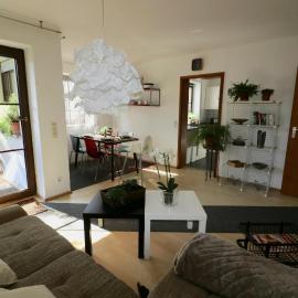Biburg86420