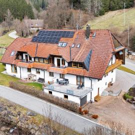 Gästehaus Herrmann