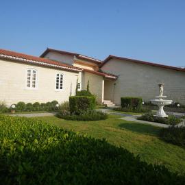 La Villa des Chien, hotel in Ban Nong Chap Tao