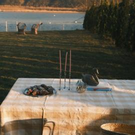 Chalet Odette โรงแรมในPangarati
