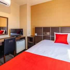 My Hotel Okazaki - Vacation STAY 40795v