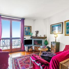 Appartamento Azzurri Di Italia - Happy Rentals