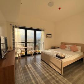 Amani Alphiore Condo