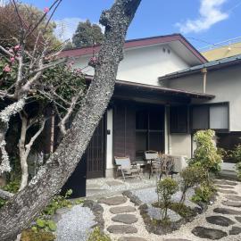 湯河原の樹, Hotel in Yugawara