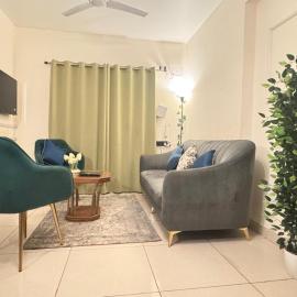 Premium 2BHK Apartment by Key Stays - Hyd, hotel in Hyderabad