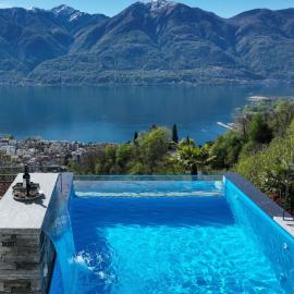 Casa Makatea by fewotessin