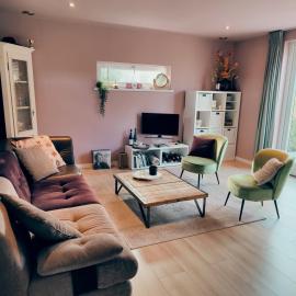 B&B 't Herfter Erf