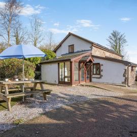 Risca में, होटल 2 Bed in Risca oc-b35977