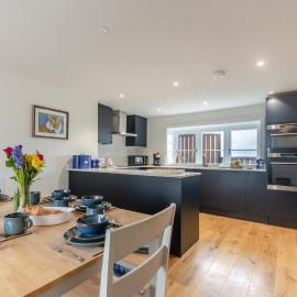 3 Bed in Bispham oc-f34979