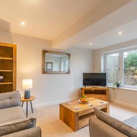 3 Bed in Bispham oc-f34979