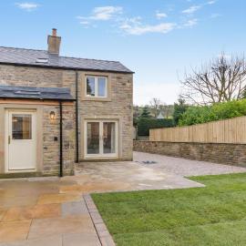 2 Bed in Wiswell oc-b34460