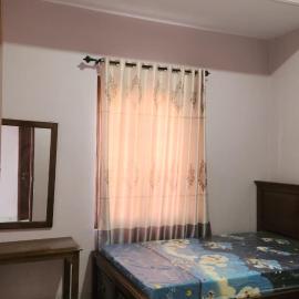 Velora Inn