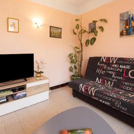 Le Vigan, balcon, parking, animaux, hotel a Le Vigan
