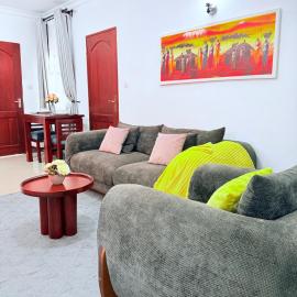 Lumora Homes