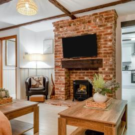 3 Bed in Shanklin oc-b36038