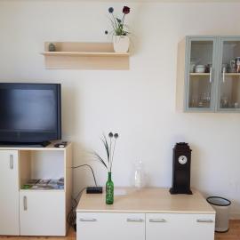 Ferienwohnung Martino، فندق في زيمرن
