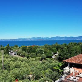 Locanda Ristorante al Cardellino