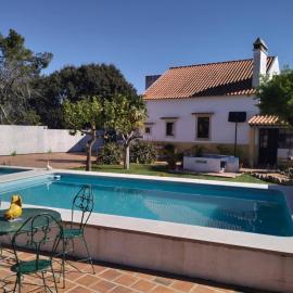 Casa dos Avós