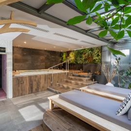 BW Plus Central Park Hotel & Spa, Hotel in La Rochelle