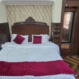 Altura Guest House