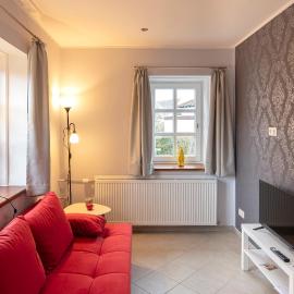 Ferienwohnung Göttingen I Uniklinik Nähe I Parkplatz