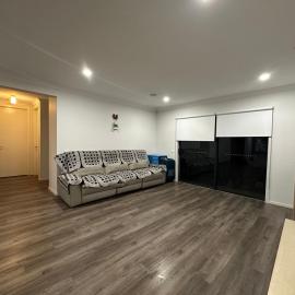 Your Guest House, hotel v destinácii Tarneit