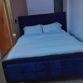 BnB studio