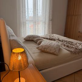 Casa Speranza, hotelli kohteessa Narzole