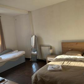 Center City Stay 2, hotel in Skopje