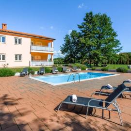 Villa Roberta by Villas Guide