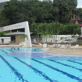 Casa campestre en Ciudadela Premium