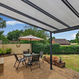 1 Bed in Norwich oc-46293
