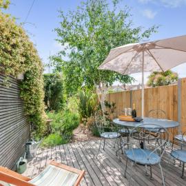 3 Bed in Whitstable oc-wcc17