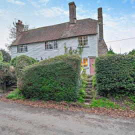 1 Bed in Northiam oc-bt033