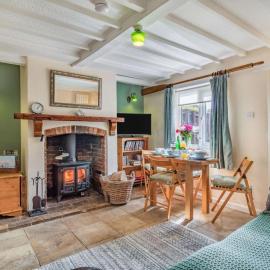2 Bed in Norwich oc-86430