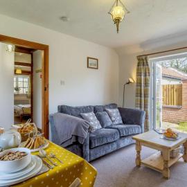 1 Bed in Norwich oc-87415