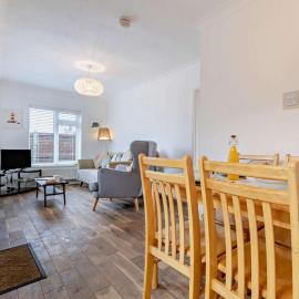 2 Bed in Norwich oc-75392