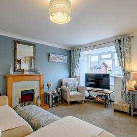 2 Bed in Norwich oc-81322