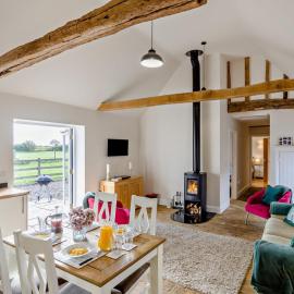2 Bed in Sudbury oc-65375