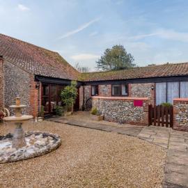 2 Bed in Kings Lynn oc-77764