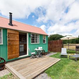 1 Bed in Brighton oc-90450, hotel i Poynings