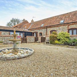 2 Bed in Kings Lynn oc-kt125