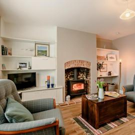 2 Bed in Melton Constable oc-91371