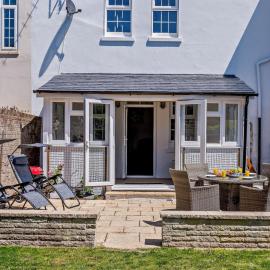 3 Bed in Bognor Regis oc-83115