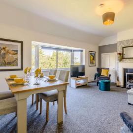 2 Bed in Eastbourne oc-83735